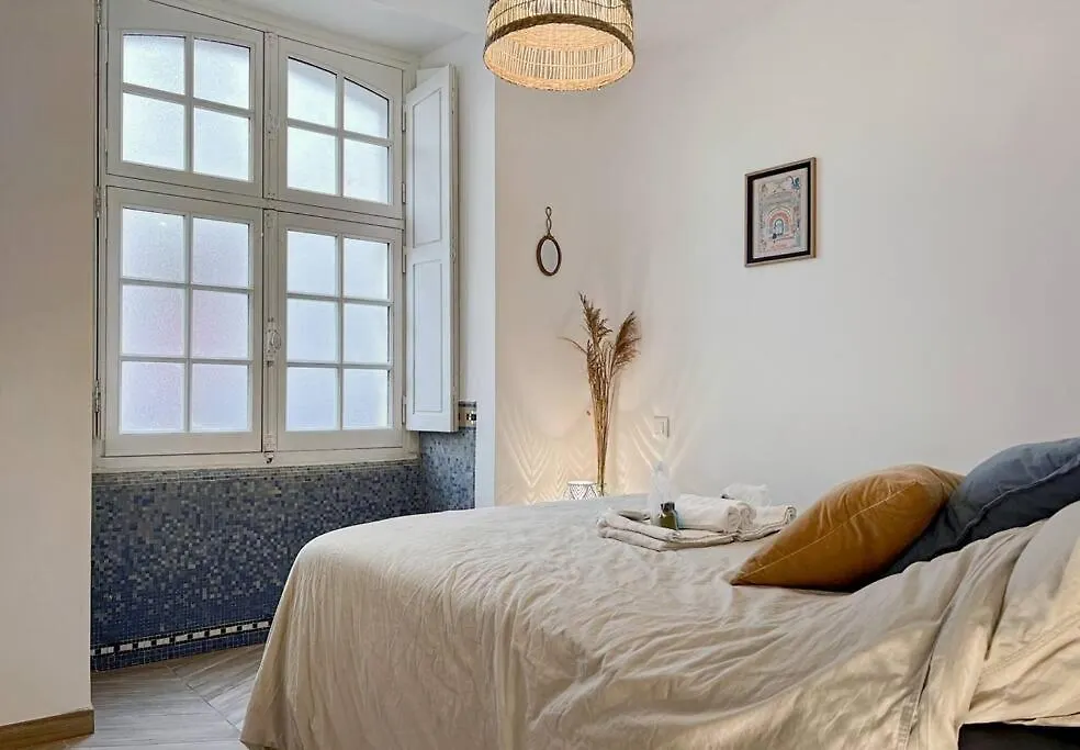 Appartement Le Griffon D'Or - Centre Historique - Au Calme à Rennes