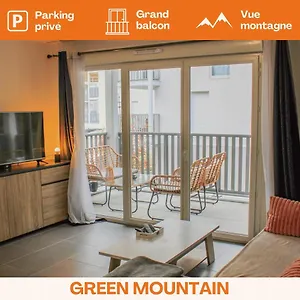 green-mountain.hotels-rhonealpes.com/