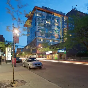 retrocozy-downtown-montreal.hotels-in-montreal.org/