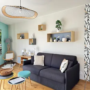 douceur-lyonnaise.hotels-rhonealpes.com/