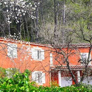 le-relais-du-gapeau.fr-provencehotel.com/